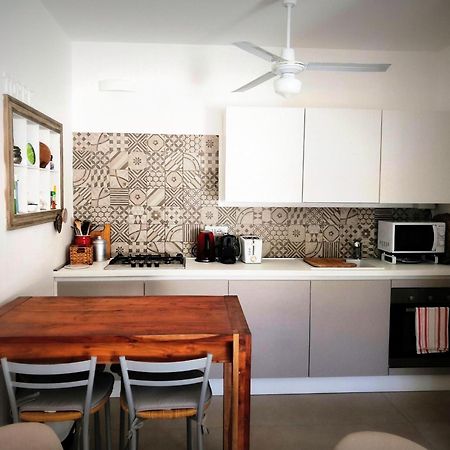 Villa Eleganza e relax a meno di 1 minuto dal mare! Torre Grande Esterno foto