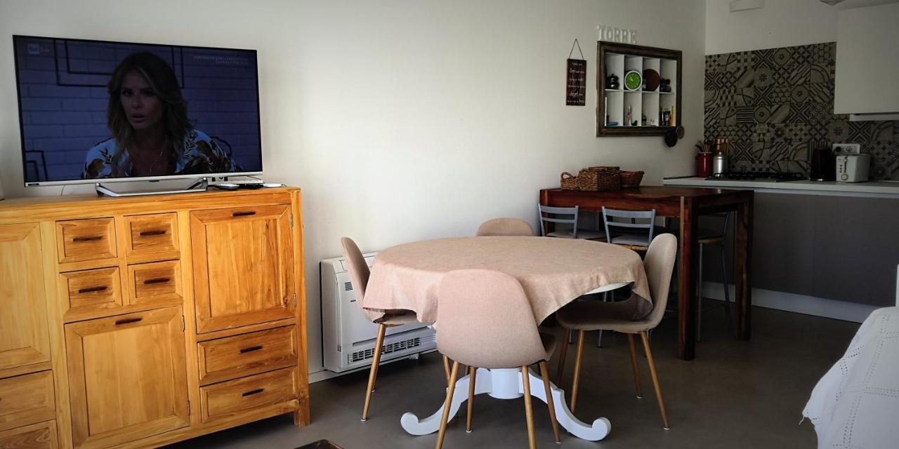 Villa Eleganza e relax a meno di 1 minuto dal mare! Torre Grande Esterno foto