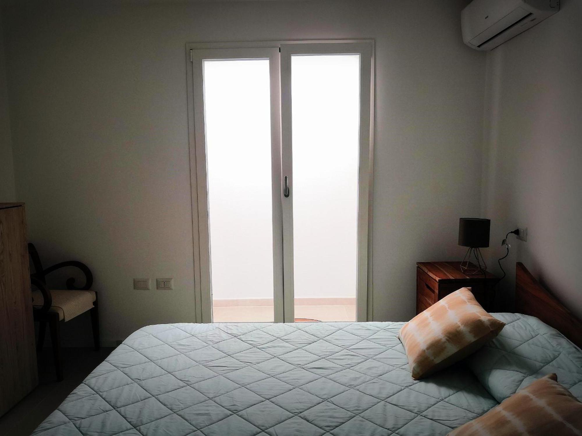Villa Eleganza e relax a meno di 1 minuto dal mare! Torre Grande Esterno foto